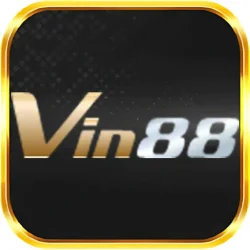 XIN88 | Link vào Xin88 không bị chặn – Đăng ký nhận 88K 483 26 1752684097636 slide