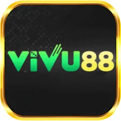 XIN88 | Link vào Xin88 không bị chặn – Đăng ký nhận 88K 486 26 1752684171541 slide
