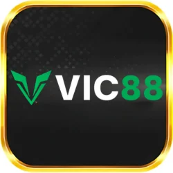 XIN88 | Link vào Xin88 không bị chặn – Đăng ký nhận 88K 481 26 1752684251753 slide