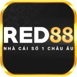 XIN88 | Link vào Xin88 không bị chặn – Đăng ký nhận 88K 491 26 1752684355807 slide