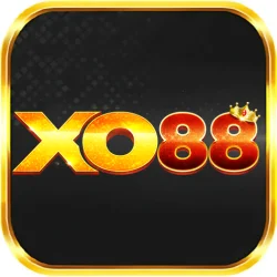 XIN88 | Link vào Xin88 không bị chặn – Đăng ký nhận 88K 492 26 1752684378171 slide