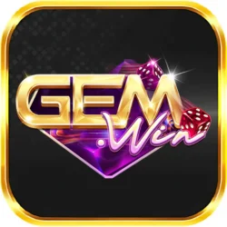 XIN88 | Link vào Xin88 không bị chặn – Đăng ký nhận 88K 501 26 1752684474771 slide