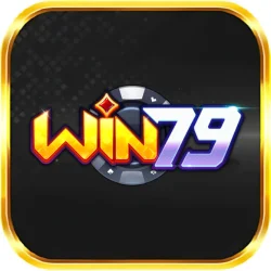 XIN88 | Link vào Xin88 không bị chặn – Đăng ký nhận 88K 502 26 1752684497941 slide