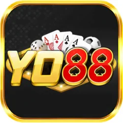 XIN88 | Link vào Xin88 không bị chặn – Đăng ký nhận 88K 503 26 1752684517681 slide
