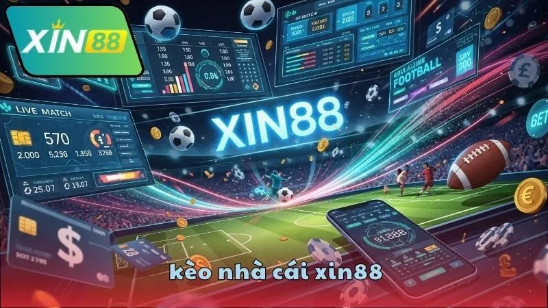 keo-nha-cai-xin88