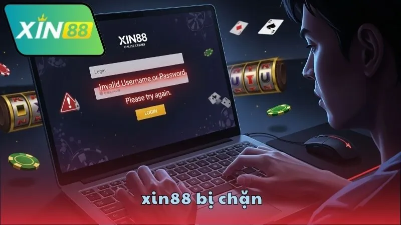 Sự thật về tin đồn XIN88 lừa đảo