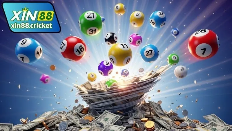 app-xo-so-truc-tuyen