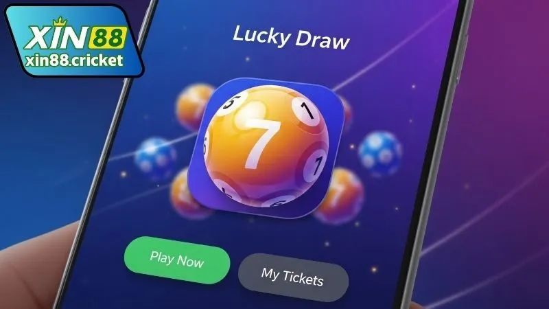 Cách áp dụng bí kíp soi cầu chính xác hiệu quả