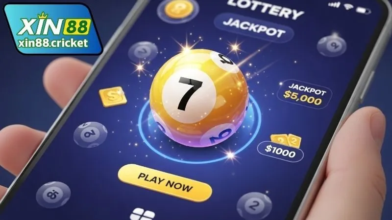 bi-kip-soi-cau-chinh-xac