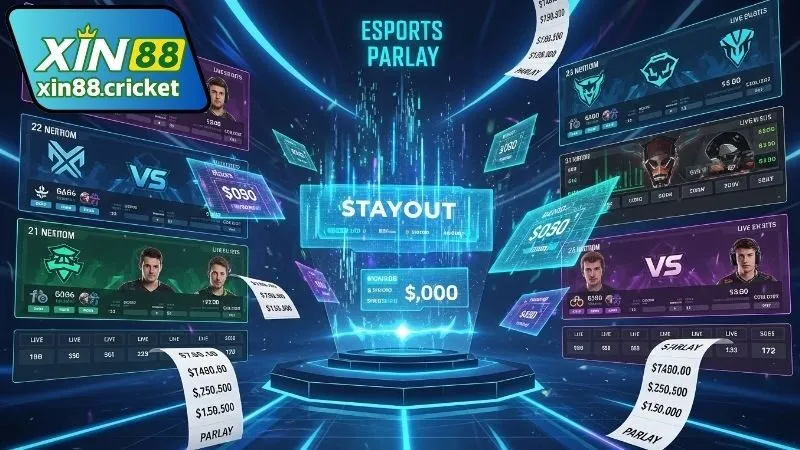 ca-cuoc-keo-xien-esports