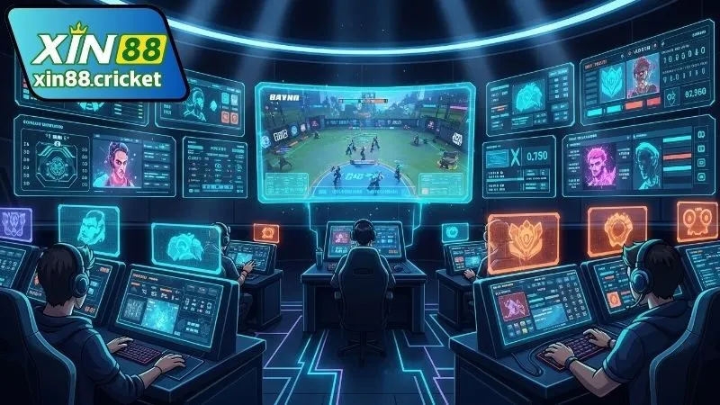 ca-cuoc-truc-tiep-esports