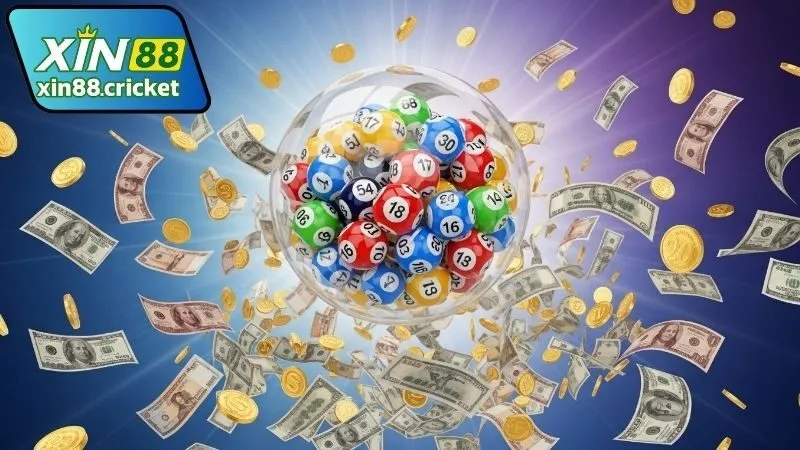 Cách chơi lô xiên 3 là gì?