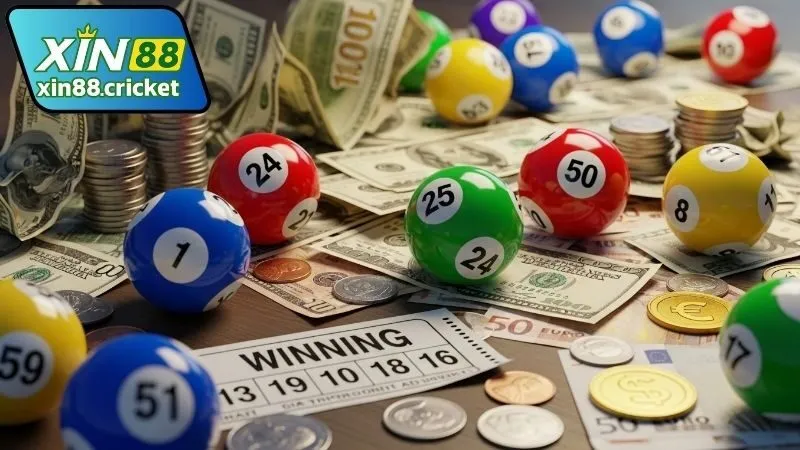 Hướng dẫn chi tiết cách chơi lô xiên 3