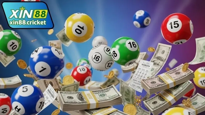 Các cách đánh đề hiệu quả phổ biến