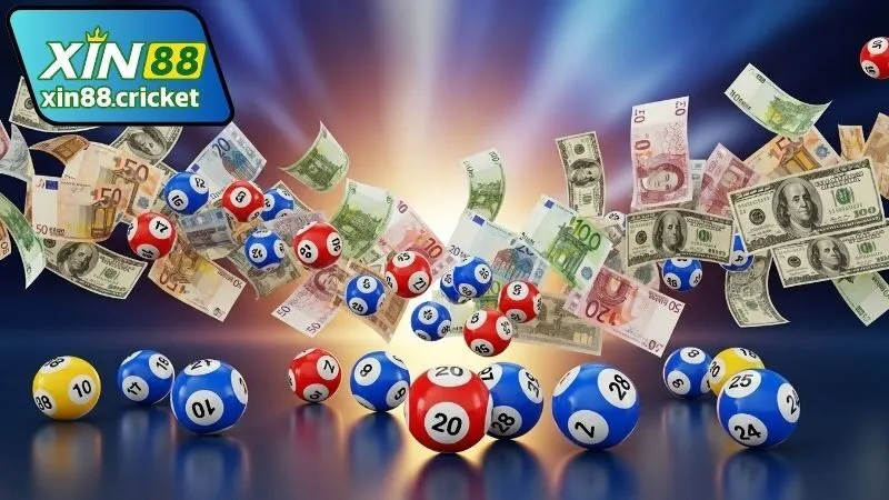 Bí quyết áp dụng cách đánh đề hiệu quả