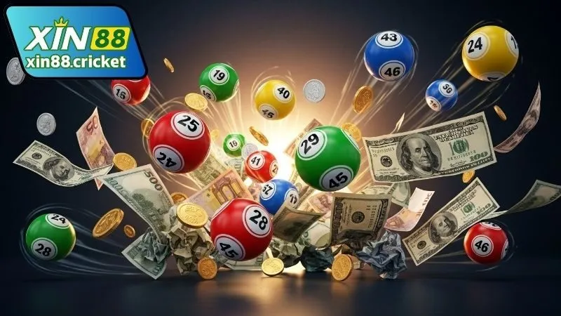 cach-danh-de-hieu-qua