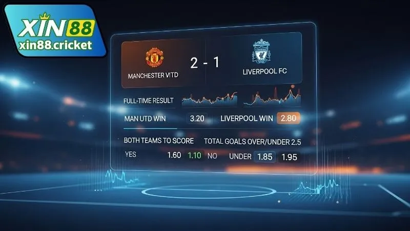 cach-doc-ty-le-ca-cuoc-bong-da