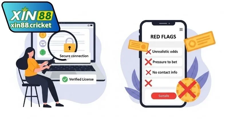 cach-ne-bay-nha-cai-bong-da