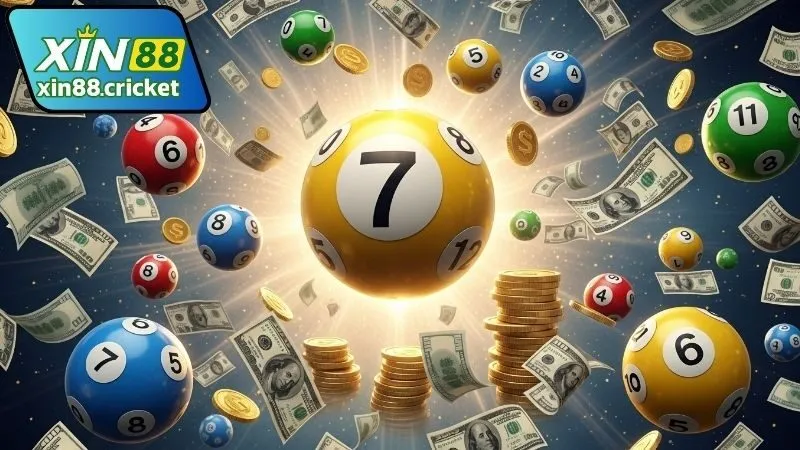 Bí quyết tối ưu khi áp dụng cách nuôi lô kép