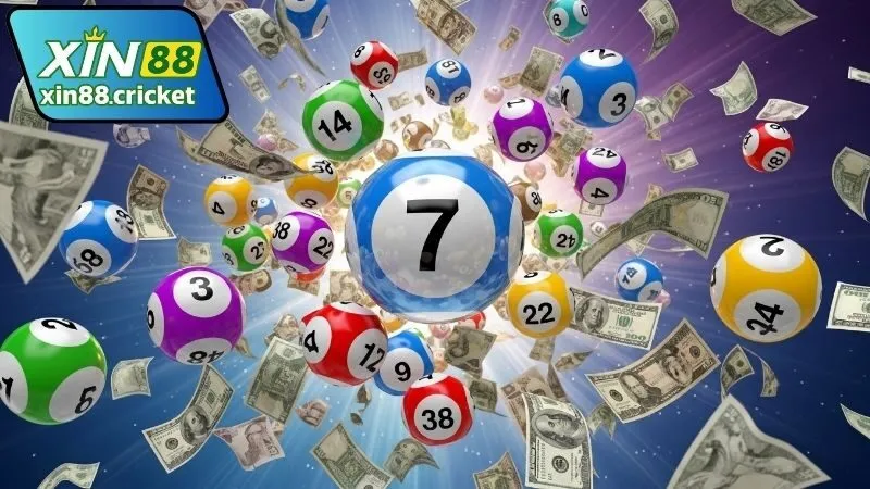 cach-soi-cau-de-chuan