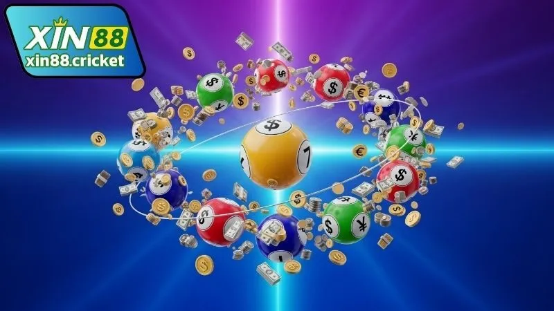 Các cách soi cầu lô kép phổ biến