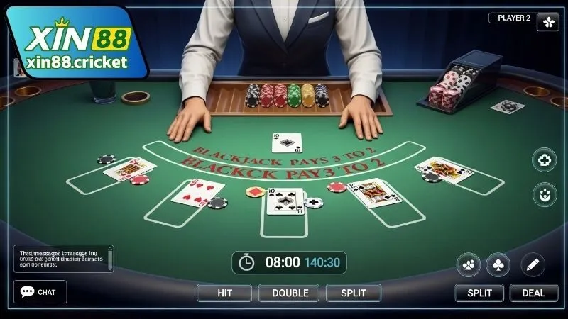 live-casino-blackjack